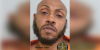 Rapper Mystikal transferred to Angola