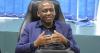 Govt’s Music Competition Plan Triggers Union Revolt
