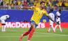 How to watch Switzerland vs Colombia for FREE: Live stream details & TV channels for last 16 clash at World Cup 2026