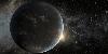 Planet dubbed 'Earth's next-door neighbour' might be able to support life, scientists reveal