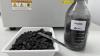 UK government funds collaborative project for closed-loop battery anode recycling