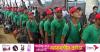 Malaysia reopens labour market for Bangladeshis, others to follow soon: Minister