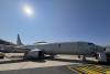Denmark to order Boeing P-8A Poseidon aircraft and join NATO Triton drone buy