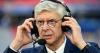 Arsene Wenger says only one team can stop France winning the World Cup