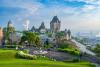 5 Old World Towns In The Americas Everyone Should Visit At Least Once