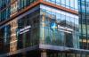Sheba's ARC Landing Boston signs collaboration agreement with Dana-Farber