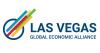 Las Vegas Global Economic Alliance Showcases Southern Nevada's Growing Bioscience Ecosystem at BIO International Convention 2026