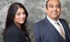 Hackensack Meridian Mountainside Medical Group Expands Pulmonary and Sleep Medicine Services with Addition of New Jersey Pulmonary and Sleep Associates