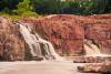 Sioux Falls Getting $15 Million From Billionaire Bezos Fund