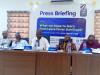 Nigeria begins study of Lassa fever survivors to support vaccine development