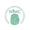 NIMC crosses 136m enrolments, moves to make NIN Nigeria’s only official identity