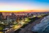 Why AI could reshape South Africa's fruit export industry ?