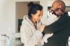 Buying a home in South Africa: Here’s why experts say don’t delay