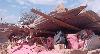 Sudanese officials plan to demolish church