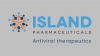 Island Pharma drug cleared for Bundibugyo Ebola use