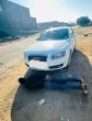 Zimbabwean national appears in court over R35,000 illicit cigarette haul in Polokwane