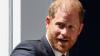 Why Prince Harry’s court loss is a 'bitter' and 'significant setback' in his media fight