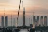 Isar Aerospace signs deal to launch orbital rockets from Canada’s Atlantic coast