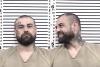 Idaho Falls man charged with first-degree arson, allegedly placed rag into toaster prior to fire