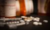 After Nebraska sanctions and federal charges, Iowa nurse surrenders license