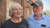 O'Farrell family call for reform of Ireland's bail laws