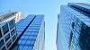 Defense tech drives Israel’s office market
