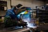 Overlooking a Talent Pipeline of Future Skilled Workers?