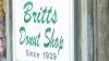 Britt’s Donuts announces second location in South Carolina