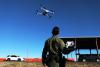 Tech oligarchs are helping DHS set up authoritarian surveillance state, report says