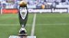 Rangers, Rivers United Learn CAF Champions League Preliminary Round Opponents