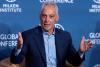 Rahm Emanuel to denounce Netanyahu during Tel Aviv speech as American politics shift against Israel