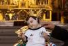 Mexican Catholics offered prayers for World Cup glory as international futbol tournament inspires faith and reflection