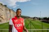 Official | Sadibou Sané completes AS Monaco switch