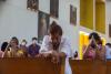 Church repression deepens as another Nicaraguan bishop disappears: ‘No place for evil dictators in our hemisphere’