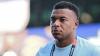 Paraguayan senator demands apology from Mbappé