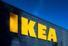 New IKEA store in Portugal to be inaugurated