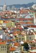 Spain and Portugal keep close watch on surging property markets