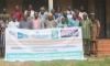 Togo Begins One-Year Water Resources Assessment in Central Region