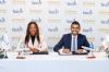 Etihad expands its African Network with new Fastjet Zimbabwe deal