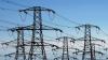 Northern Ireland households could get £50 electricity bill discount in October