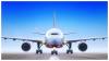 Aviation Industry Turns To AI And Digital Technology To Handle 10 Billion Passengers Without Doubling Infrastructure: Claims SITA Impact Report 2025