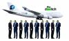 Airline illegally transports munitions to Israel through Irish airspace two years after being exposed