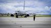 NAVSUP WSS Awards Strategic Contract to Australian Vendor for P-8A Sustainment