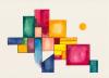 Appointing the non-profit ED of 2026: From operational manager to ecosystem orchestrator
