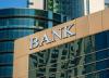 Bankers Group Urges Congress To Pass SAFE Banking Act