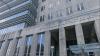 DA Moore files to have appeals court review lawsuit asking for more funding from EBR Parish government