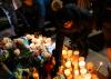 Canada province preparing lawsuit against OpenAI over school shooting