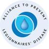 Alliance to Prevent Legionnaires' Disease Issues Statement on New York City Legionnaires' Disease Cluster