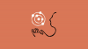 Anthropic brings Cowork out of the desktop and onto web and mobile