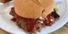 A century-old barbecue restaurant has its top-secret barbecue sauce recipe locked in a bank vault